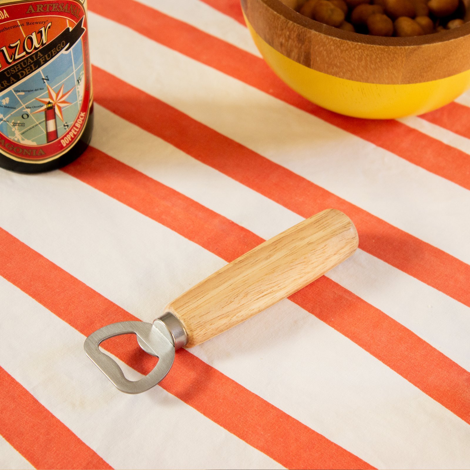 destapador de botellas enjoy destapador de botellas enjoy