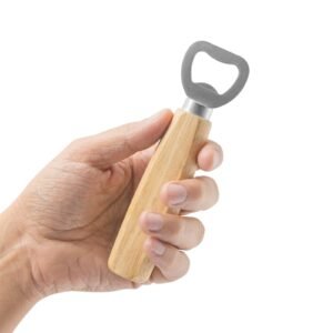 import placeholder for 8680