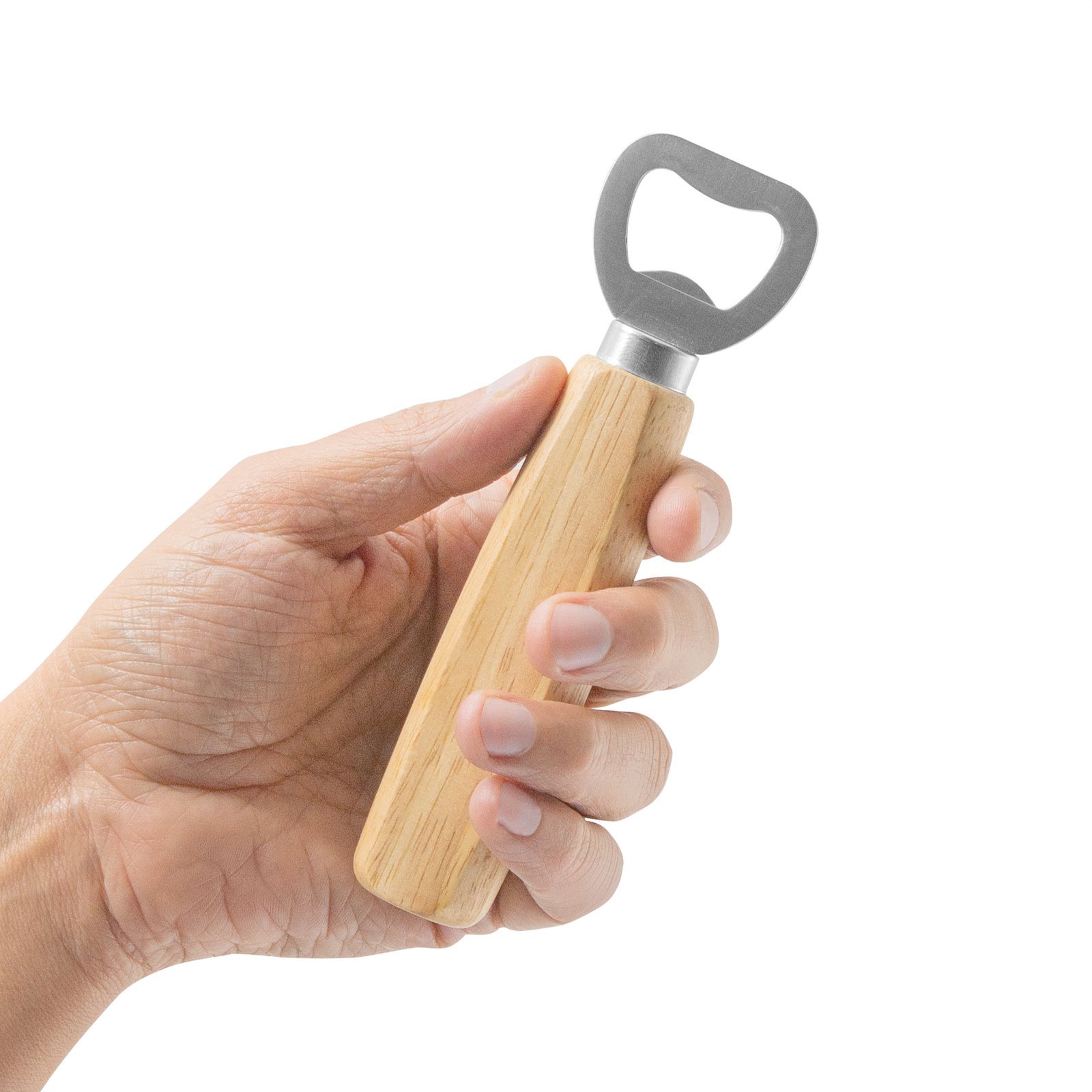 import placeholder for 8680 import placeholder for 8680