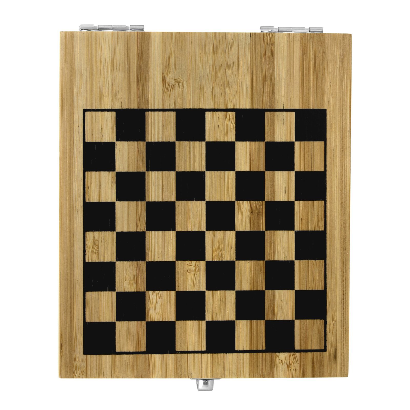 set de vino con juego de ajedrez chessy set de vino con juego de ajedrez chessy