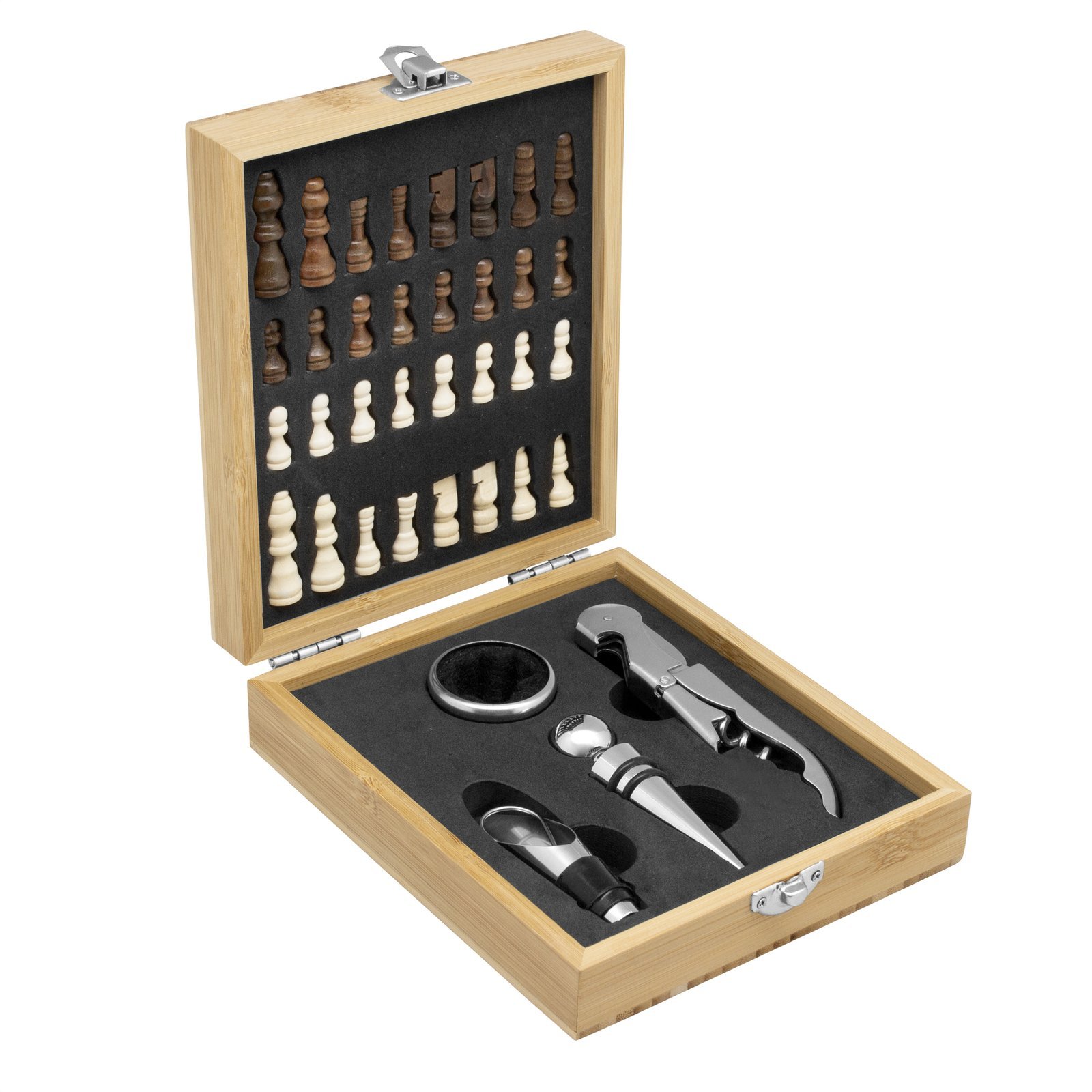 import placeholder for 8517 import placeholder for 8517