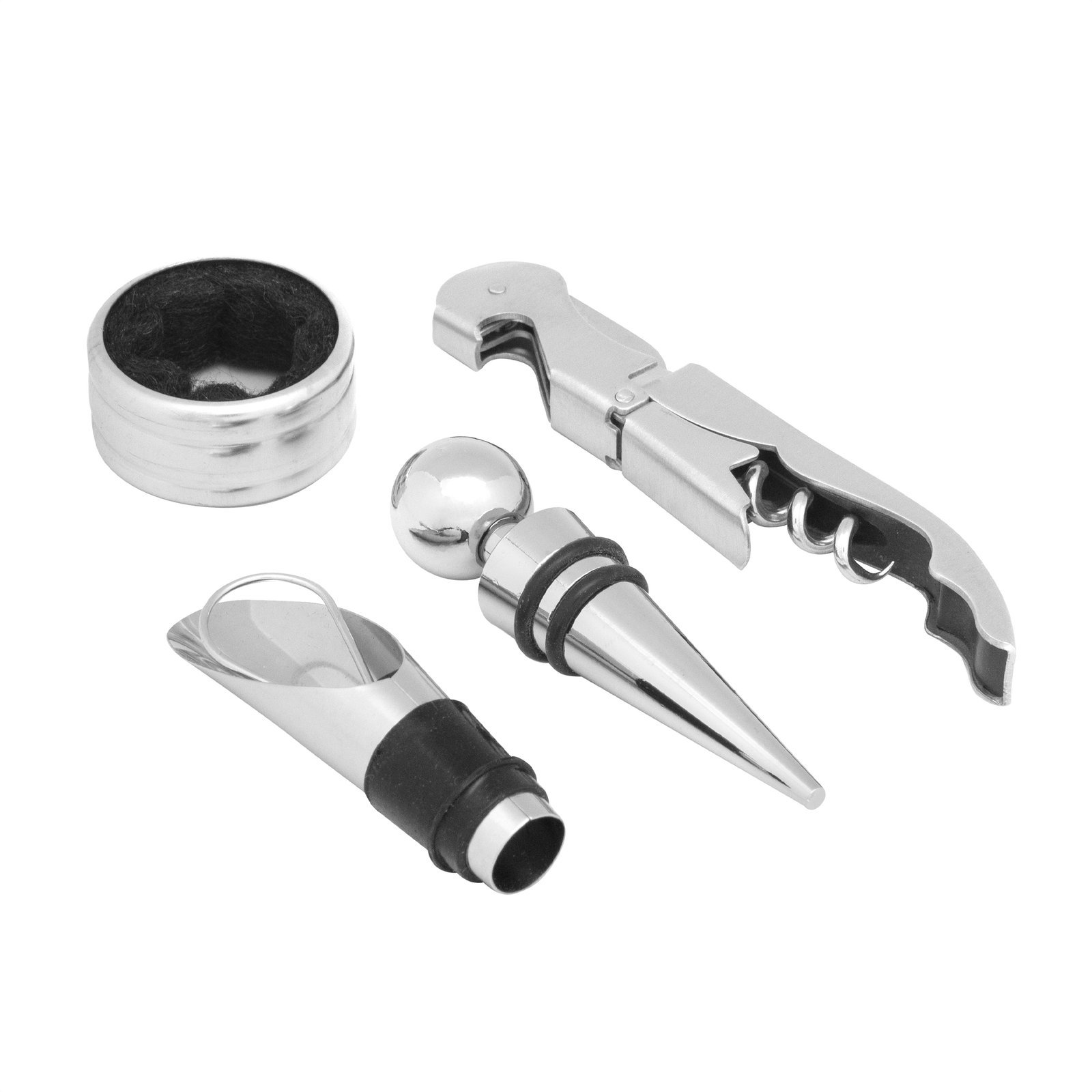 set de vino con juego de ajedrez chessy set de vino con juego de ajedrez chessy