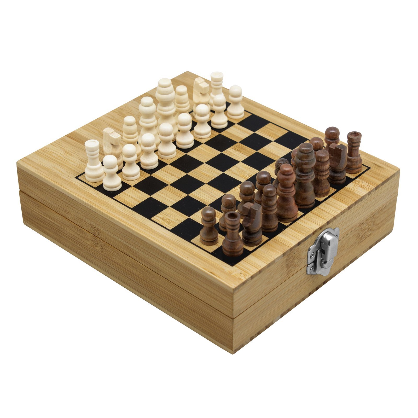 set de vino con juego de ajedrez chessy set de vino con juego de ajedrez chessy