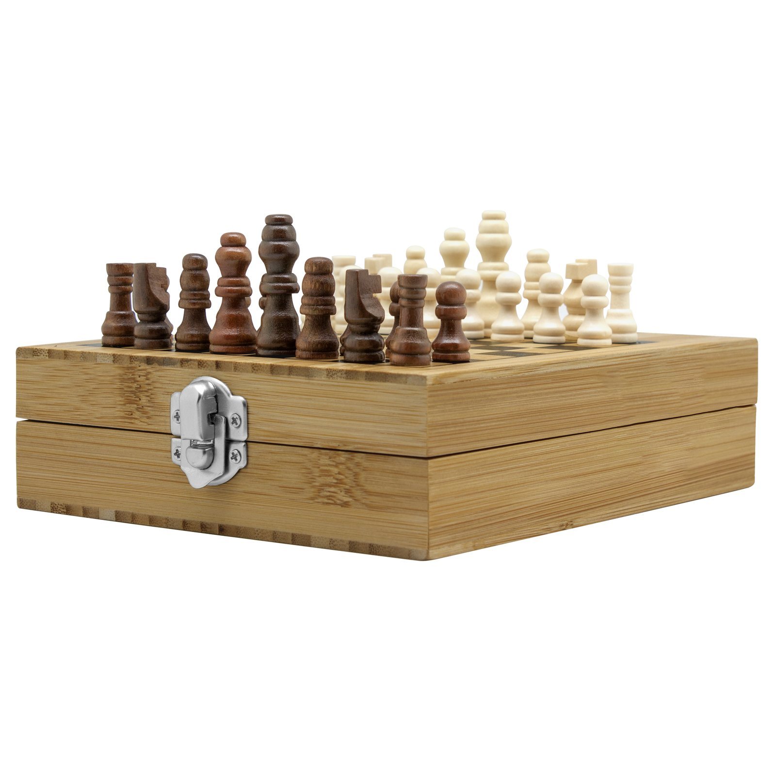 set de vino con juego de ajedrez chessy set de vino con juego de ajedrez chessy