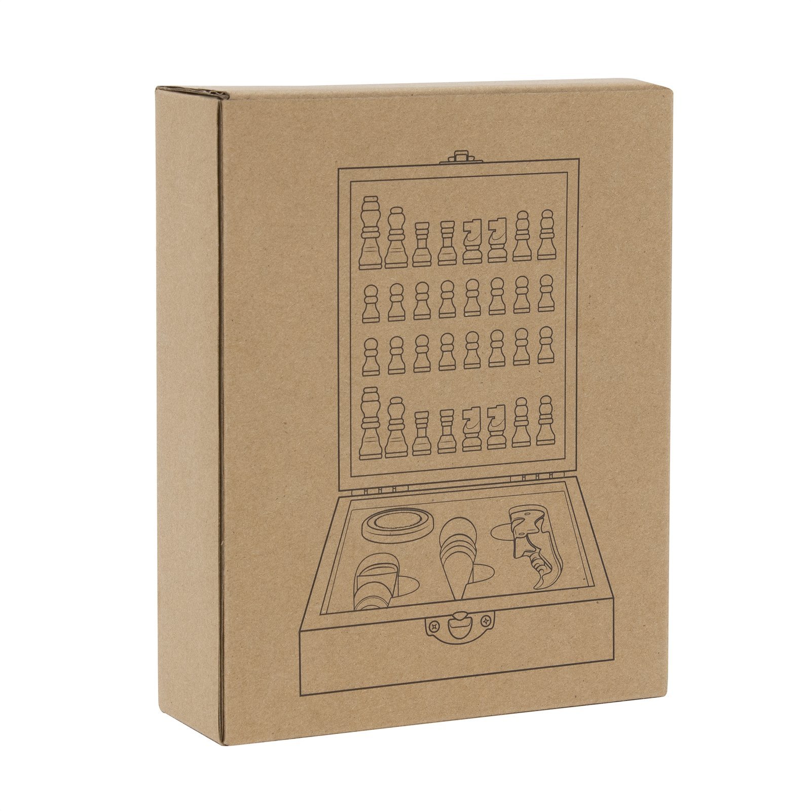 set de vino con juego de ajedrez chessy set de vino con juego de ajedrez chessy