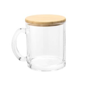 import placeholder for 8347