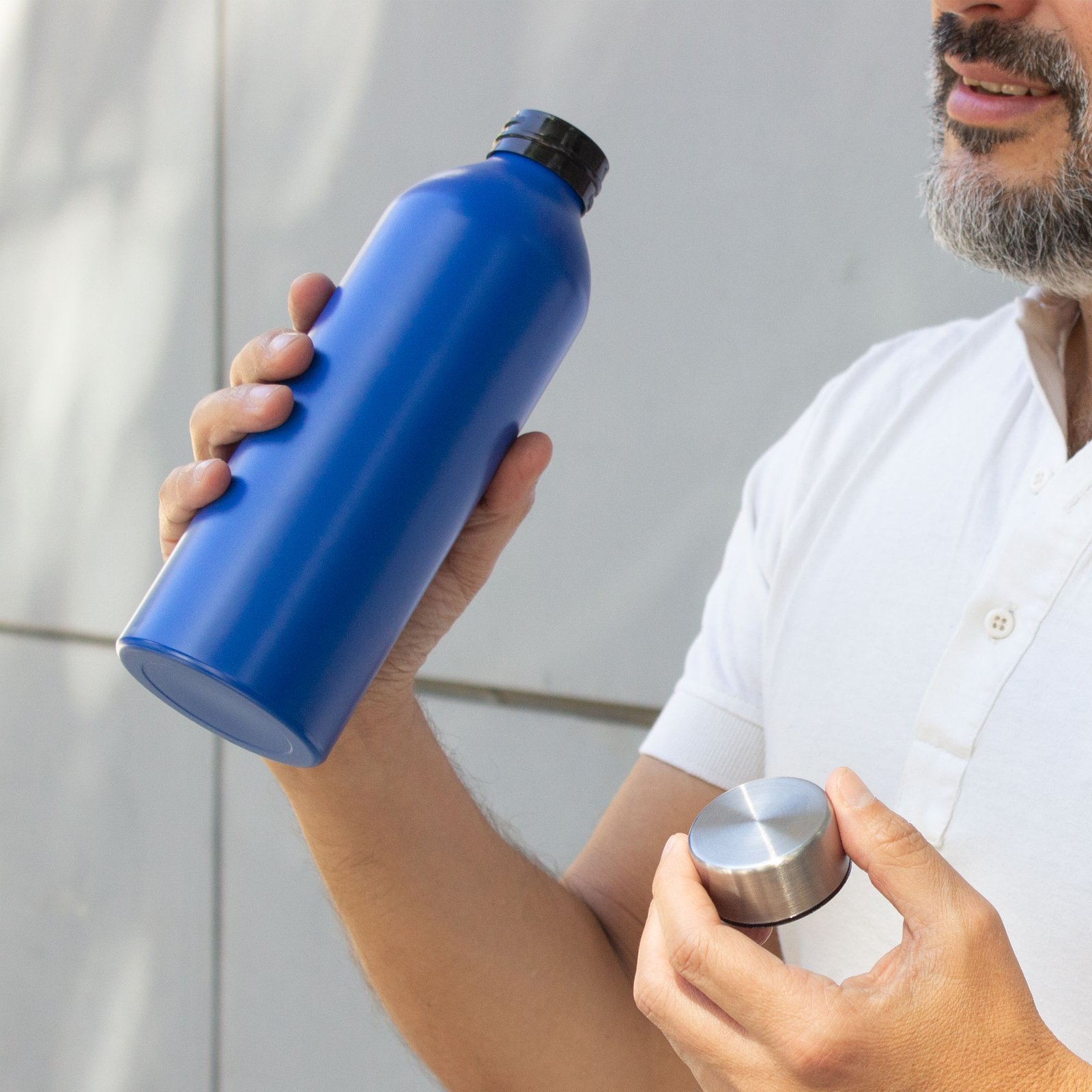 botella tulum botella tulum