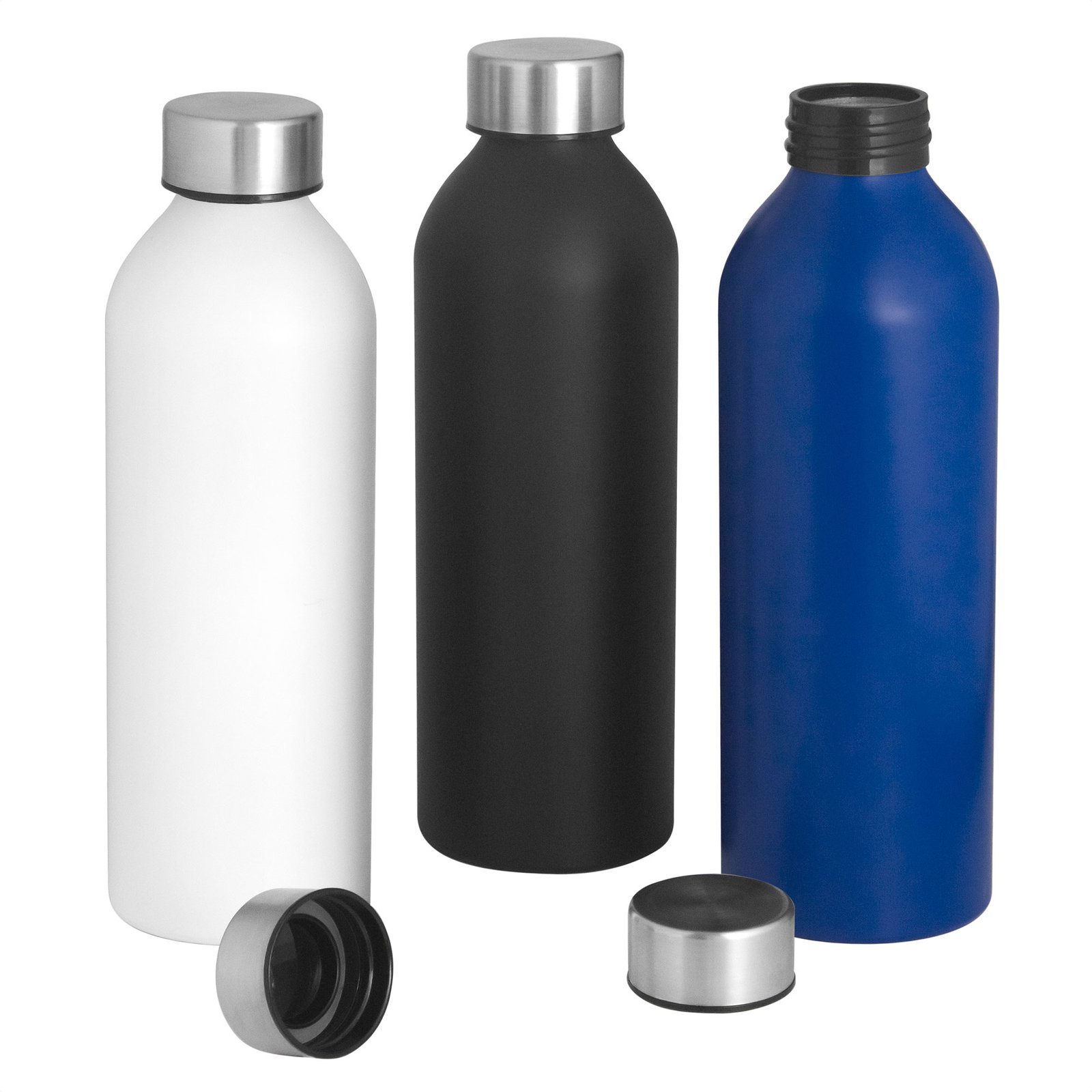 import placeholder for 8485 import placeholder for 8485