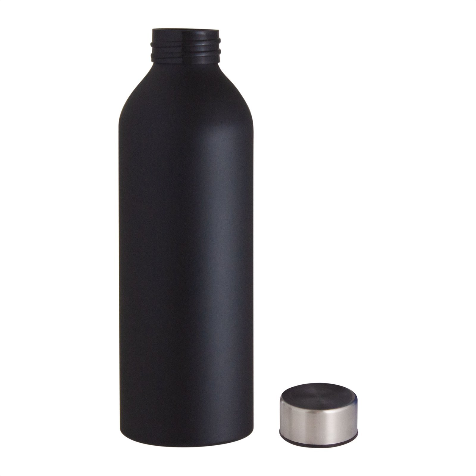 botella tulum botella tulum