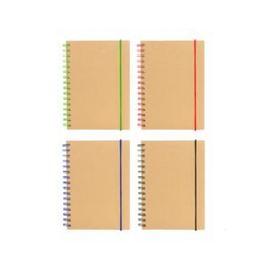 import placeholder for 8233