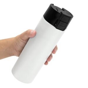 import placeholder for 8429