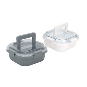 import placeholder for 8338