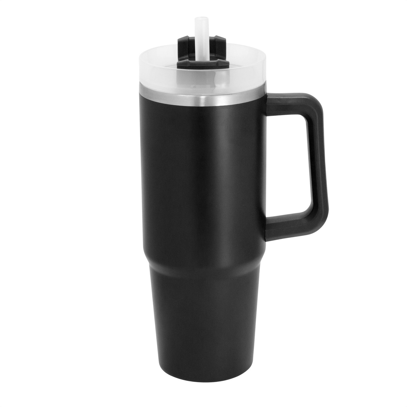mug vacuum magno mug vacuum magno