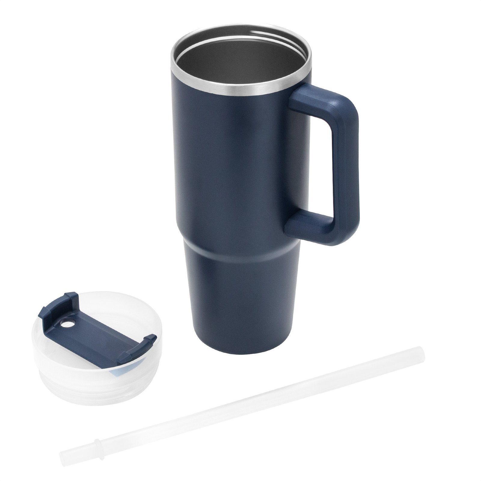 mug vacuum magno mug vacuum magno