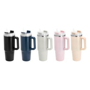 import placeholder for 8308