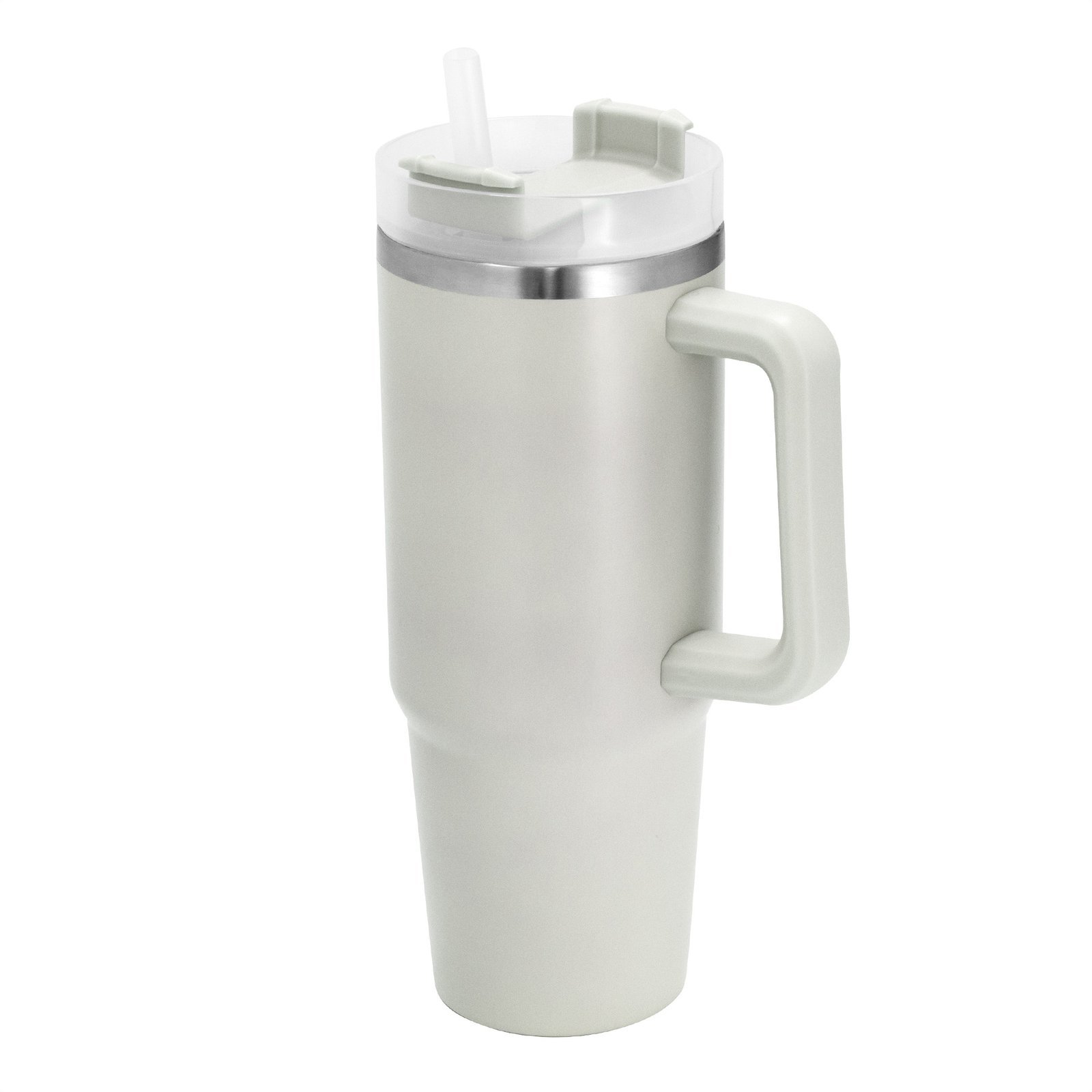 mug vacuum magno mug vacuum magno