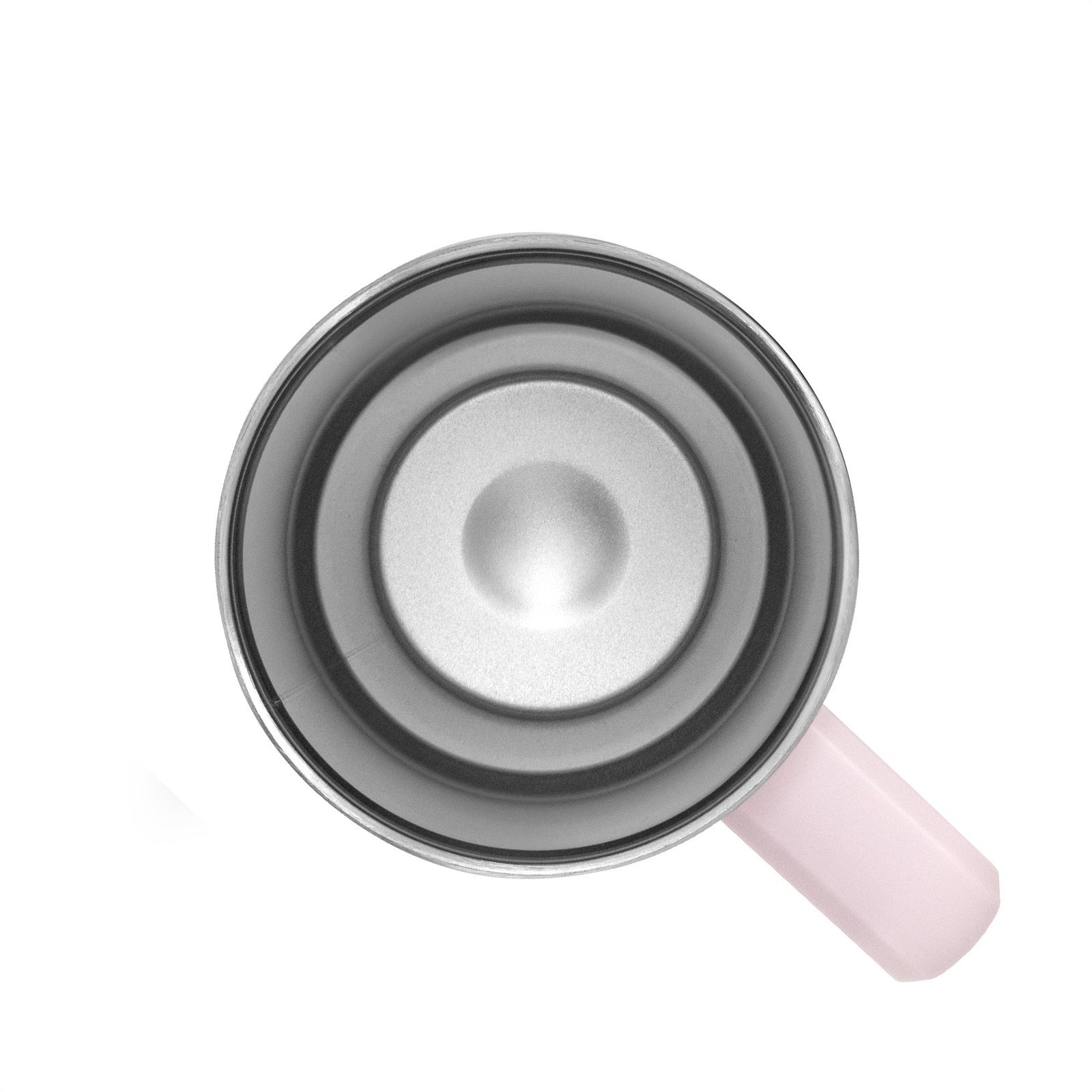 mug vacuum magno mug vacuum magno