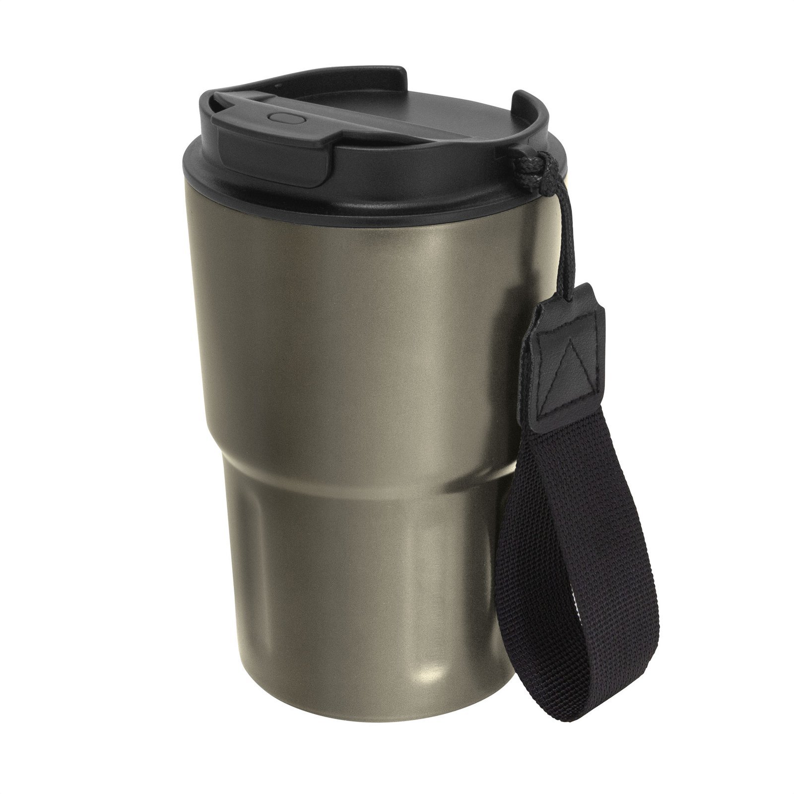 mug vacuum capof mug vacuum capof