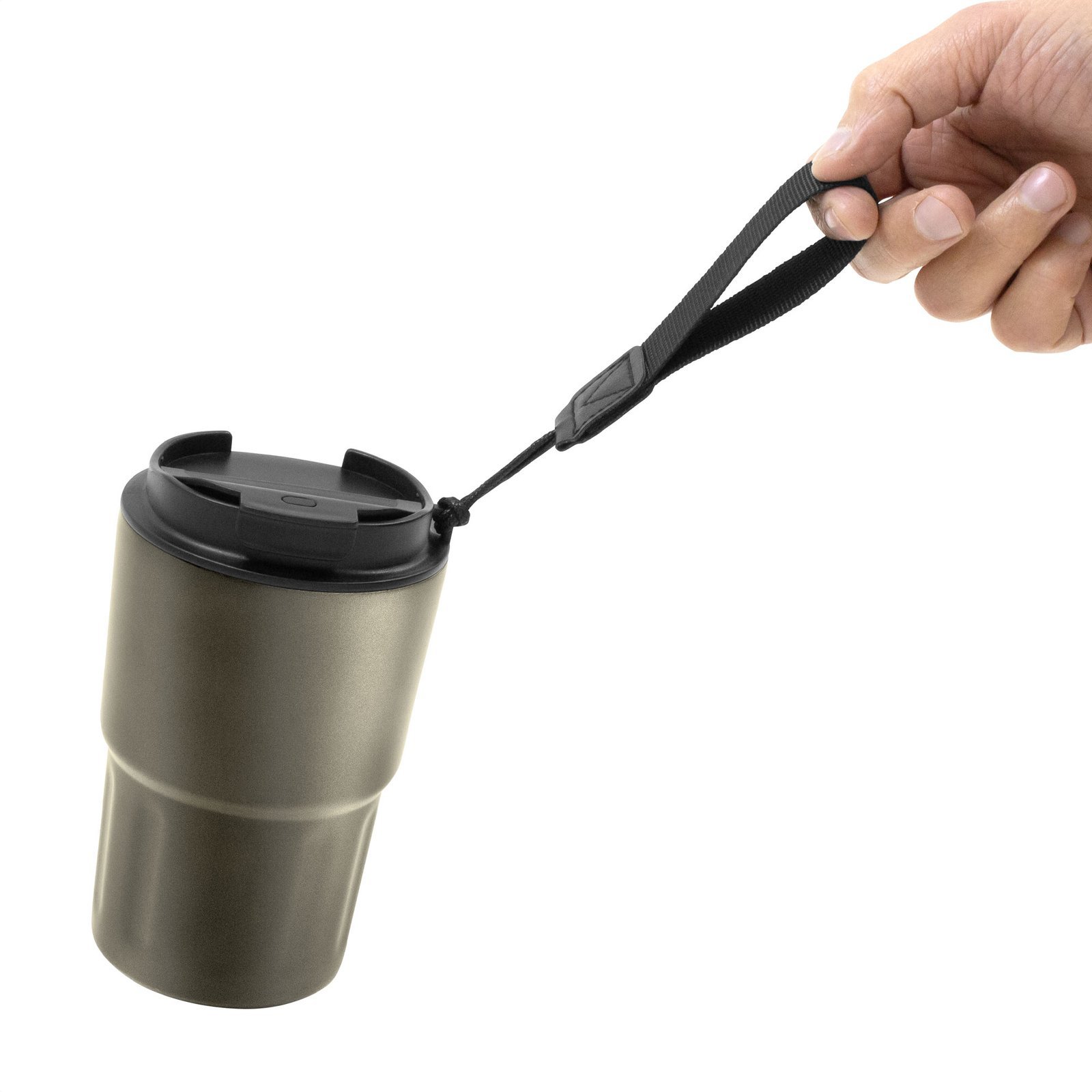 mug vacuum capof mug vacuum capof