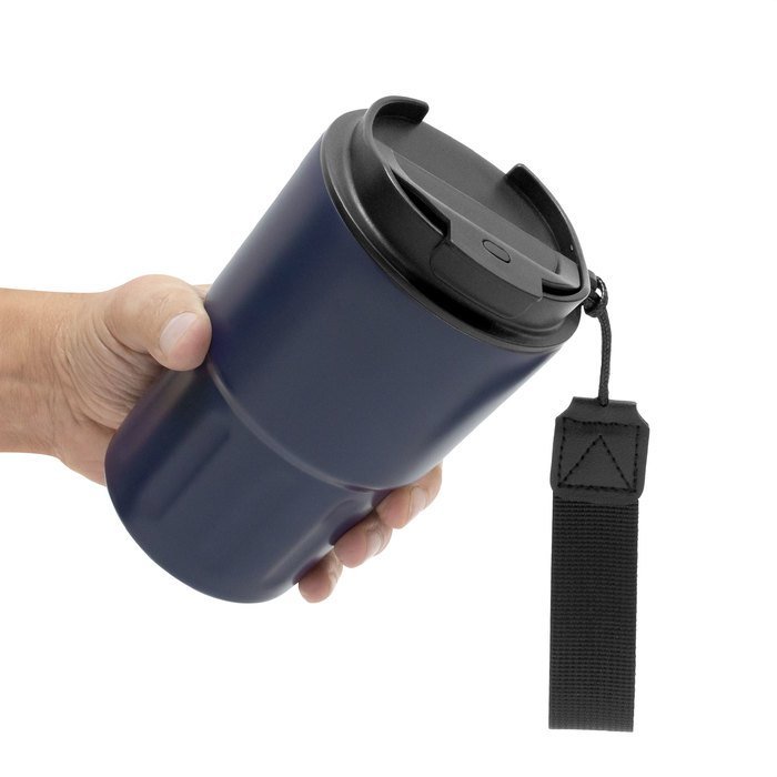 mug vacuum capof mug vacuum capof