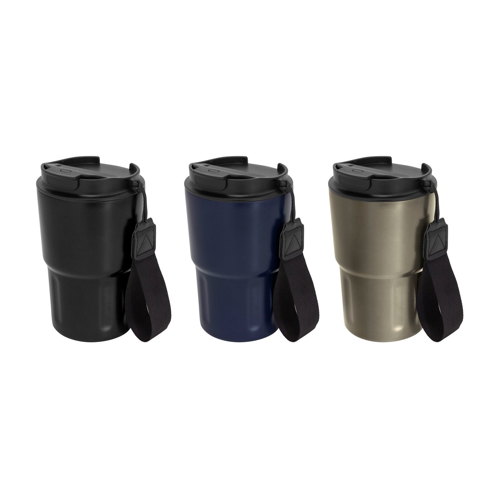 import placeholder for 8224 import placeholder for 8224