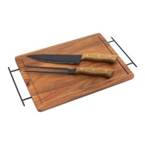 import placeholder for 8241