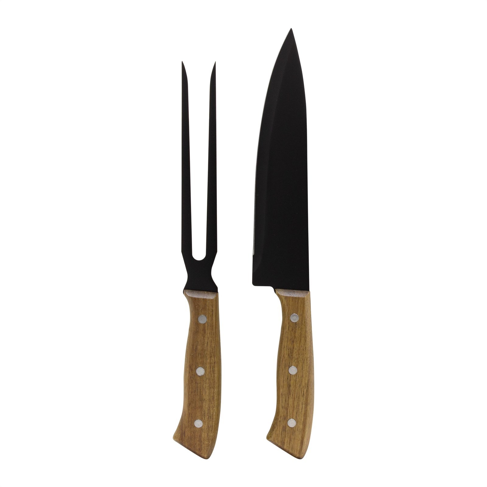 set de asado / bbq brangus set de asado / bbq brangus