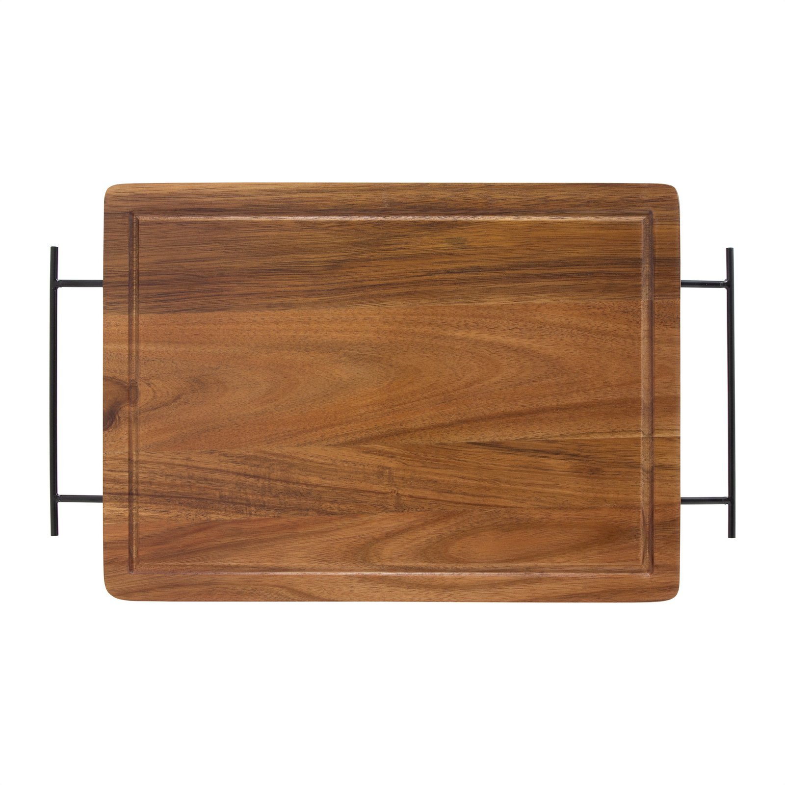 set de asado / bbq brangus set de asado / bbq brangus