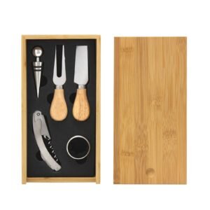 import placeholder for 8250