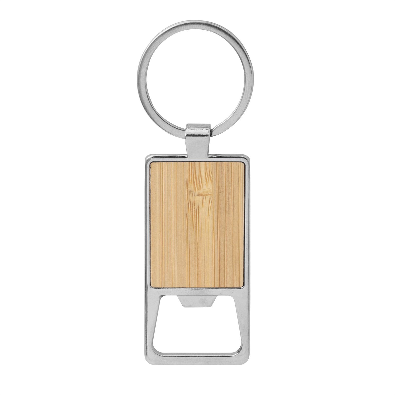 llavero destapador kidrink llavero destapador kidrink