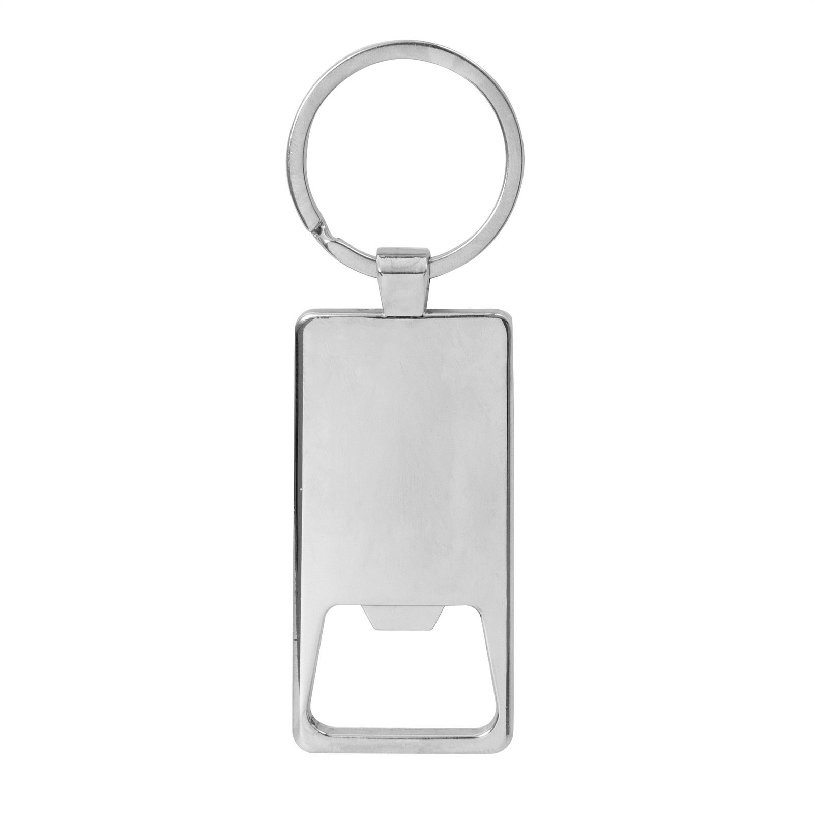 llavero destapador kidrink llavero destapador kidrink