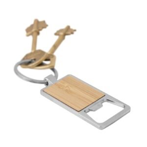 import placeholder for 8641