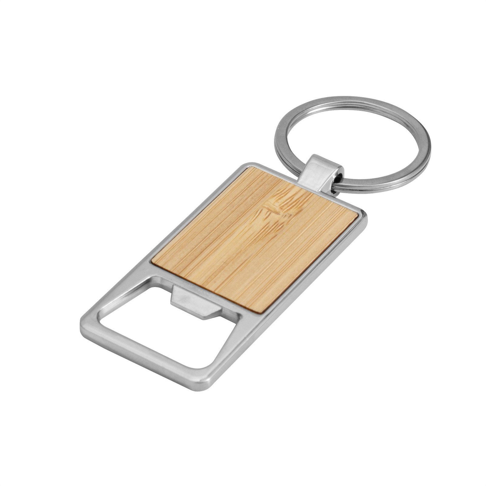 llavero destapador kidrink llavero destapador kidrink