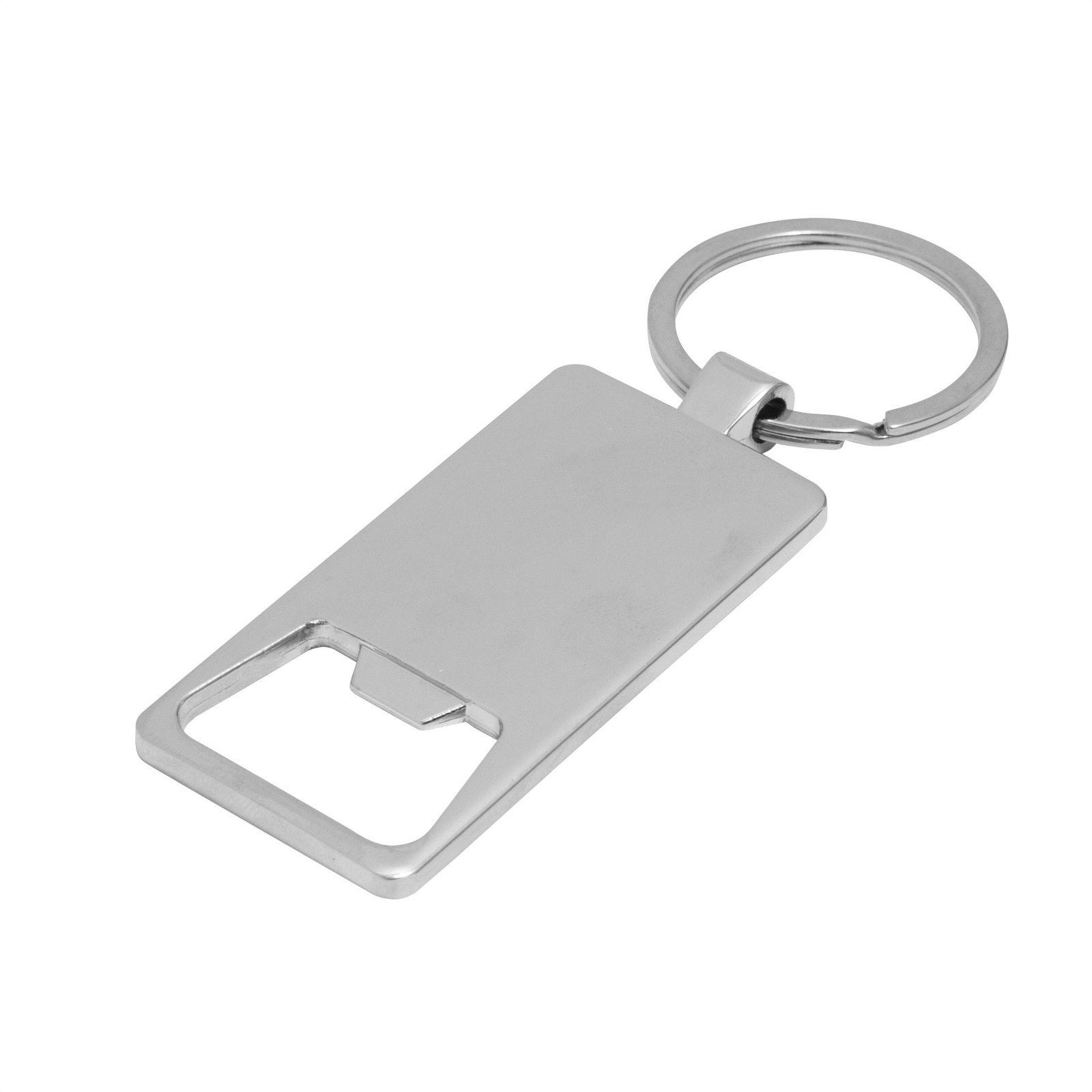 llavero destapador kidrink llavero destapador kidrink