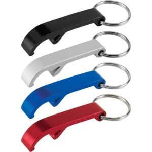 import placeholder for 9028