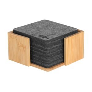 import placeholder for 8441