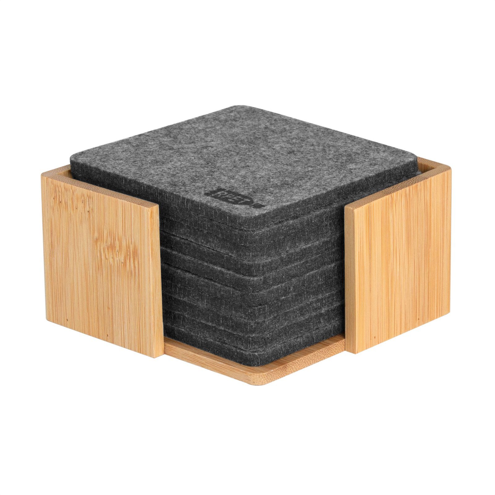 import placeholder for 8441 import placeholder for 8441