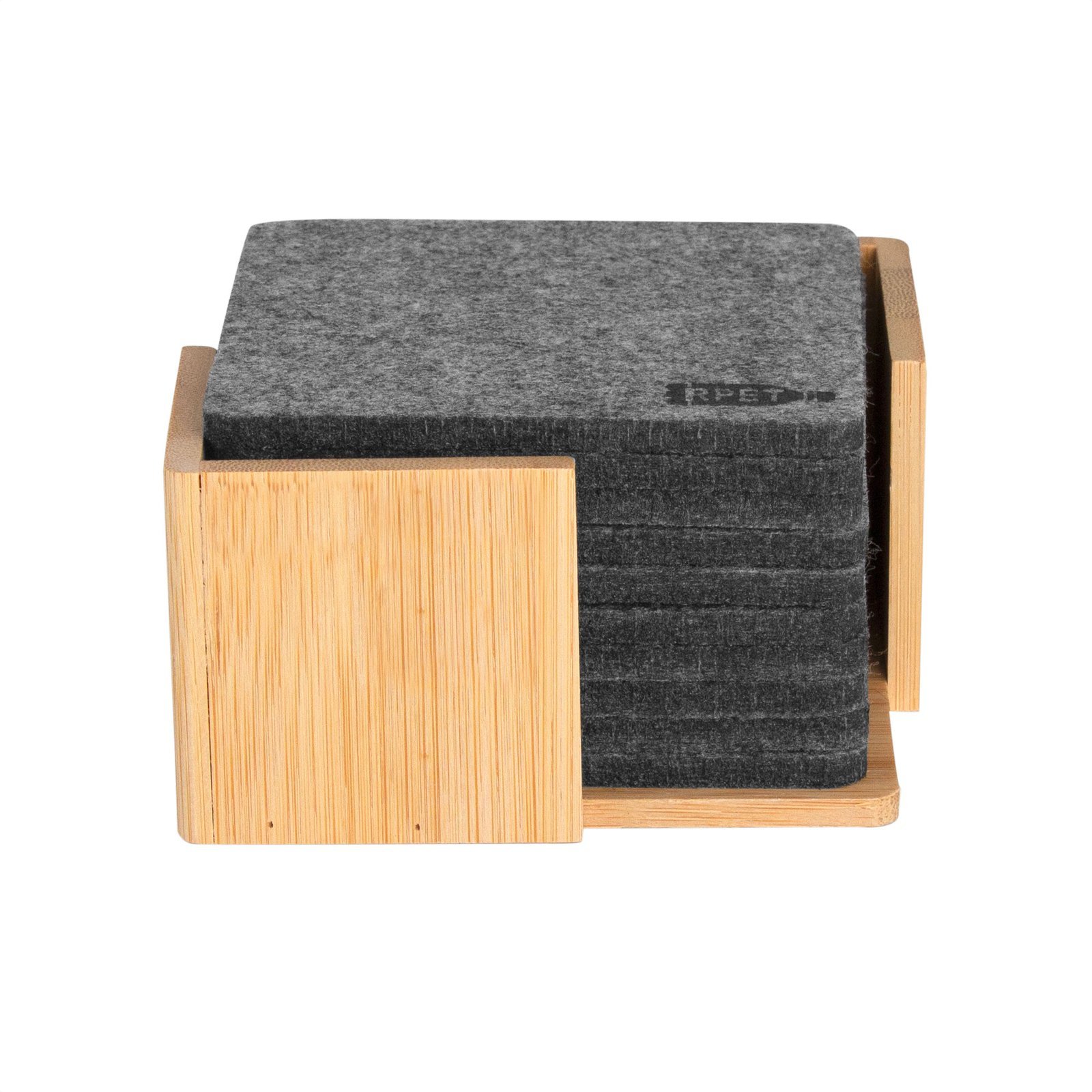 posavasos de rpet koster posavasos de rpet koster