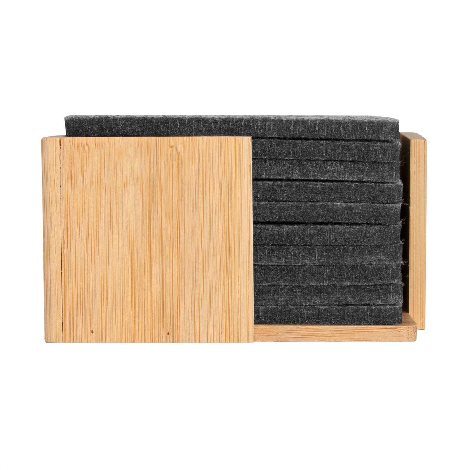 posavasos de rpet koster posavasos de rpet koster