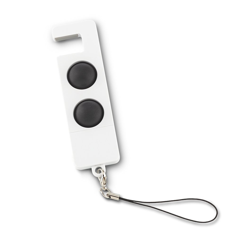 soporte para móviles pop soporte para móviles pop