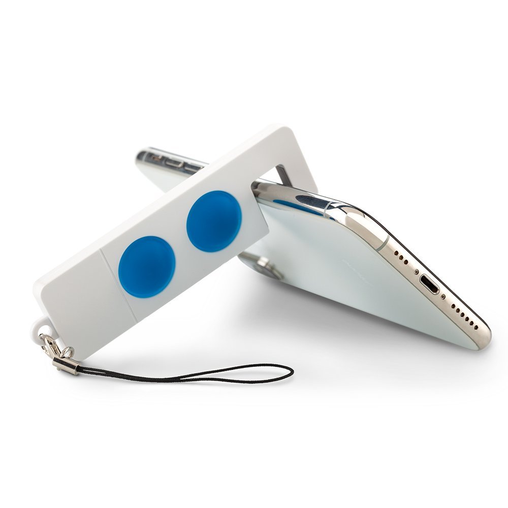 soporte para móviles pop soporte para móviles pop