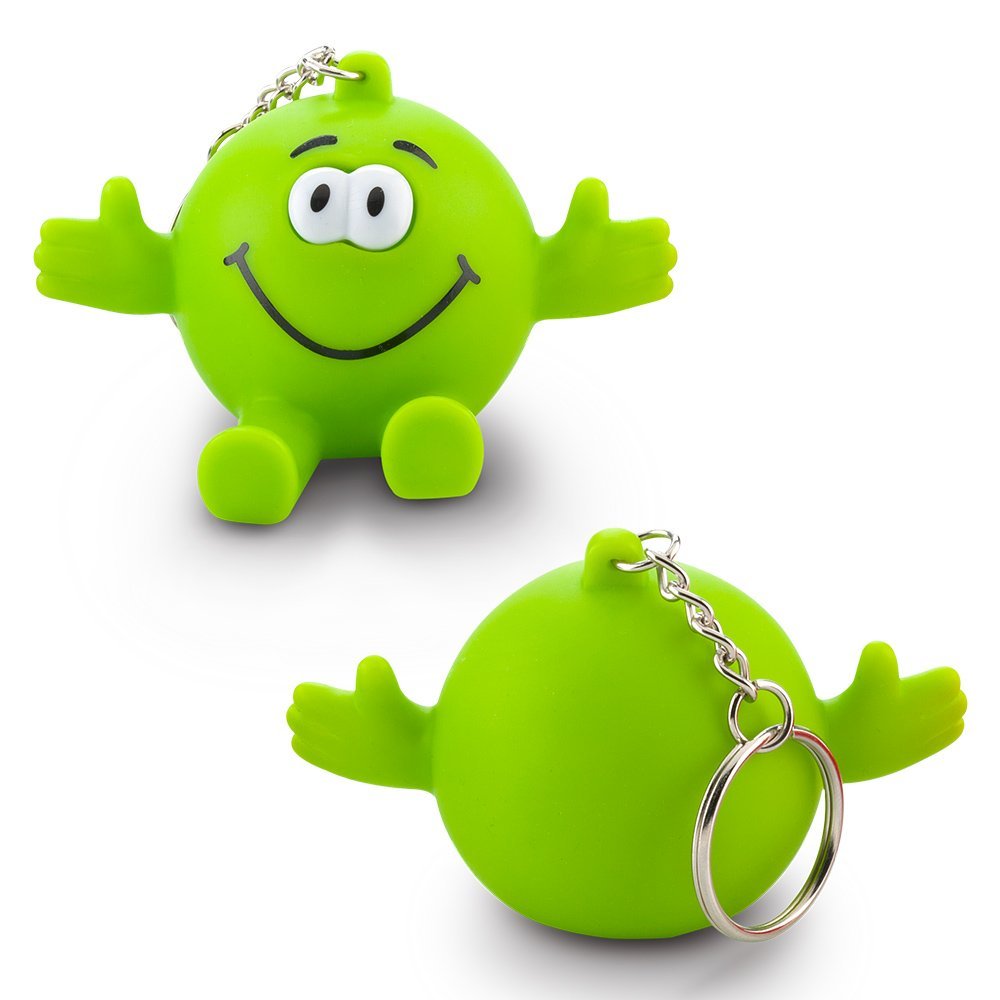 soporte para móviles connor soporte para móviles connor