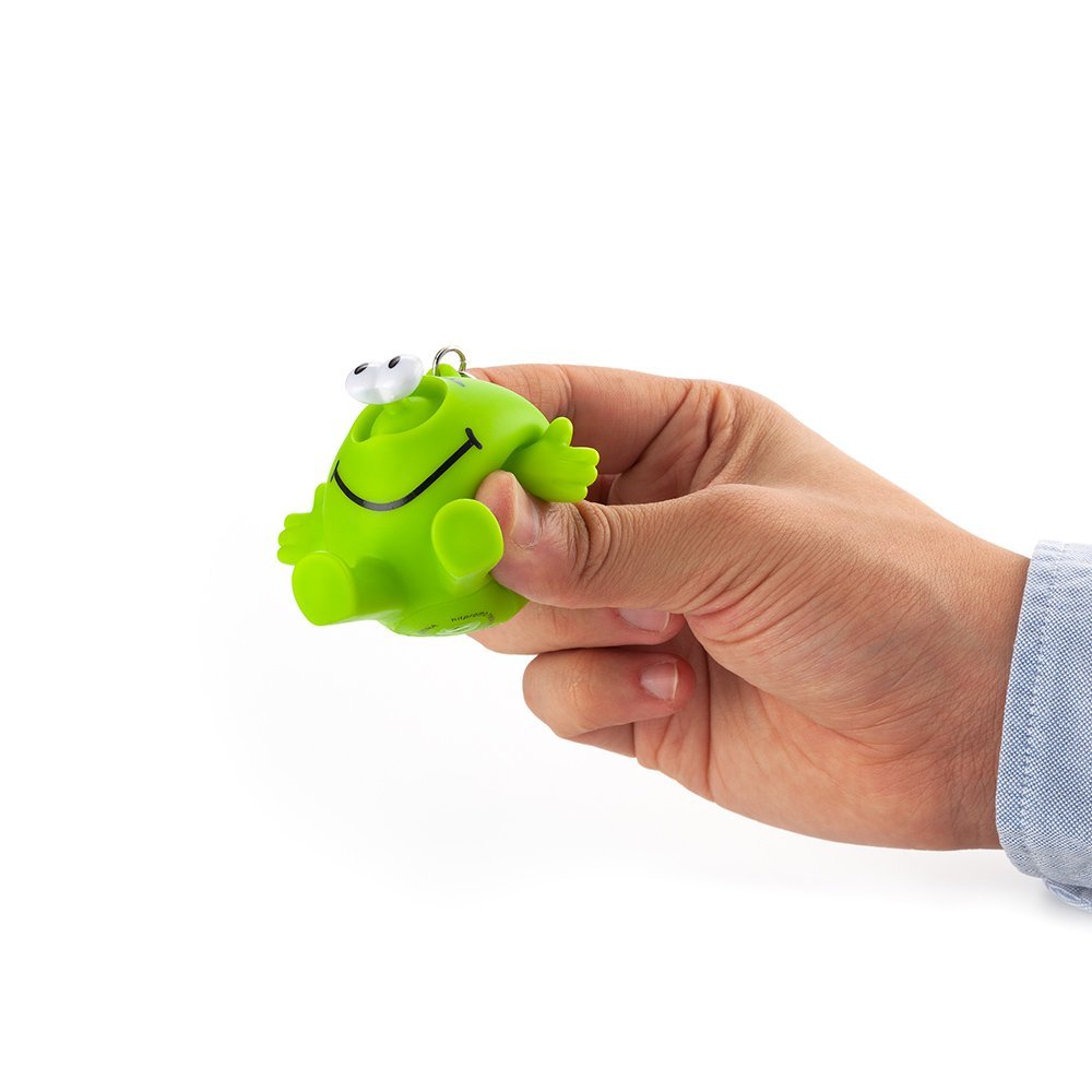 soporte para móviles connor soporte para móviles connor