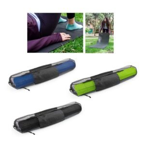 import placeholder for 7745