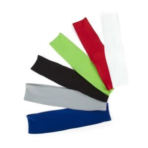 import placeholder for 7764