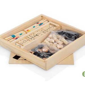 import placeholder for 7726