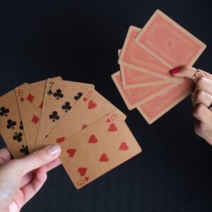 import placeholder for 7708