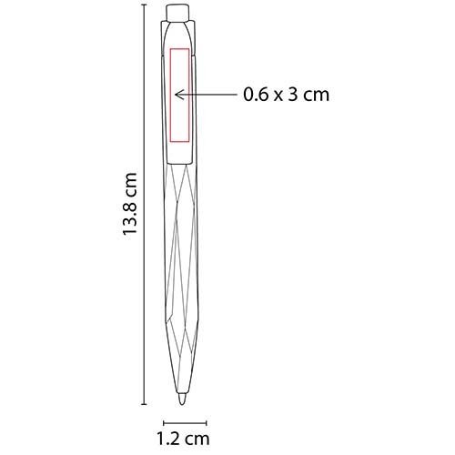 bolígrafo alsafi bolígrafo alsafi