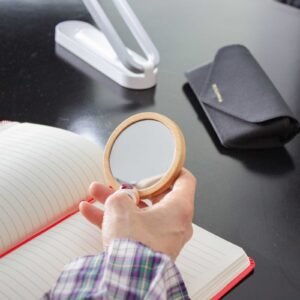 import placeholder for 7413