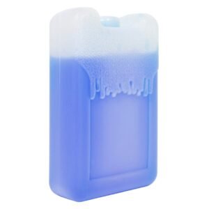 import placeholder for 7408